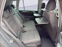 Volkswagen Golf Sportsvan 1.4 TSI Business Edition /Apple Carplay/Adaptive Cruise/Parkeer sens. V+A/Stoel+stuurverwarming/Climate Control/Navi/