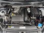 Volkswagen Golf Sportsvan 1.4 TSI Business Edition /Apple Carplay/Adaptive Cruise/Parkeer sens. V+A/Stoel+stuurverwarming/Climate Control/Navi/