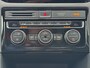 Volkswagen Golf Sportsvan 1.4 TSI Business Edition /Apple Carplay/Adaptive Cruise/Parkeer sens. V+A/Stoel+stuurverwarming/Climate Control/Navi/