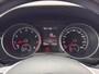 Volkswagen Golf Sportsvan 1.4 TSI Business Edition /Apple Carplay/Adaptive Cruise/Parkeer sens. V+A/Stoel+stuurverwarming/Climate Control/Navi/