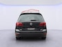 Volkswagen Golf Sportsvan 1.4 TSI Business Edition /Apple Carplay/Adaptive Cruise/Parkeer sens. V+A/Stoel+stuurverwarming/Climate Control/Navi/