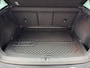 Volkswagen Golf Sportsvan 1.4 TSI Business Edition /Apple Carplay/Adaptive Cruise/Parkeer sens. V+A/Stoel+stuurverwarming/Climate Control/Navi/