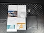 Volkswagen Golf Sportsvan 1.4 TSI Business Edition /Apple Carplay/Adaptive Cruise/Parkeer sens. V+A/Stoel+stuurverwarming/Climate Control/Navi/