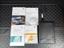 Volkswagen Golf Sportsvan 1.4 TSI Business Edition /Apple Carplay/Adaptive Cruise/Parkeer sens. V+A/Stoel+stuurverwarming/Climate Control/Navi/