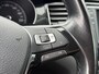 Volkswagen Golf Sportsvan 1.4 TSI Business Edition /Apple Carplay/Adaptive Cruise/Parkeer sens. V+A/Stoel+stuurverwarming/Climate Control/Navi/