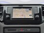 Volkswagen Golf Sportsvan 1.4 TSI Business Edition /Apple Carplay/Adaptive Cruise/Parkeer sens. V+A/Stoel+stuurverwarming/Climate Control/Navi/