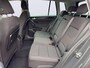 Volkswagen Golf Sportsvan 1.4 TSI Business Edition /Apple Carplay/Adaptive Cruise/Parkeer sens. V+A/Stoel+stuurverwarming/Climate Control/Navi/