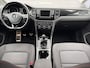 Volkswagen Golf Sportsvan 1.4 TSI Business Edition /Apple Carplay/Adaptive Cruise/Parkeer sens. V+A/Stoel+stuurverwarming/Climate Control/Navi/