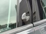 Volkswagen Golf Sportsvan 1.4 TSI Business Edition /Apple Carplay/Adaptive Cruise/Parkeer sens. V+A/Stoel+stuurverwarming/Climate Control/Navi/