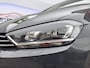 Volkswagen Golf Sportsvan 1.4 TSI Business Edition /Apple Carplay/Adaptive Cruise/Parkeer sens. V+A/Stoel+stuurverwarming/Climate Control/Navi/