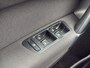 Volkswagen Golf Sportsvan 1.4 TSI Business Edition /Apple Carplay/Adaptive Cruise/Parkeer sens. V+A/Stoel+stuurverwarming/Climate Control/Navi/