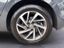 Volkswagen Golf Sportsvan 1.4 TSI Business Edition /Apple Carplay/Adaptive Cruise/Parkeer sens. V+A/Stoel+stuurverwarming/Climate Control/Navi/