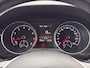 Volkswagen Golf Sportsvan 1.4 TSI Business Edition /Apple Carplay/Adaptive Cruise/Parkeer sens. V+A/Stoel+stuurverwarming/Climate Control/Navi/