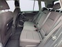 Volkswagen Golf Sportsvan 1.4 TSI Business Edition /Apple Carplay/Adaptive Cruise/Parkeer sens. V+A/Stoel+stuurverwarming/Climate Control/Navi/