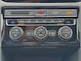 Volkswagen Golf Sportsvan 1.4 TSI Business Edition /Apple Carplay/Adaptive Cruise/Parkeer sens. V+A/Stoel+stuurverwarming/Climate Control/Navi/