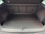 Volkswagen Golf Sportsvan 1.4 TSI Business Edition /Apple Carplay/Adaptive Cruise/Parkeer sens. V+A/Stoel+stuurverwarming/Climate Control/Navi/