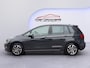 Volkswagen Golf Sportsvan 1.4 TSI Business Edition /Apple Carplay/Adaptive Cruise/Parkeer sens. V+A/Stoel+stuurverwarming/Climate Control/Navi/