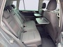 Volkswagen Golf Sportsvan 1.4 TSI Business Edition /Apple Carplay/Adaptive Cruise/Parkeer sens. V+A/Stoel+stuurverwarming/Climate Control/Navi/