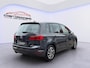 Volkswagen Golf Sportsvan 1.4 TSI Business Edition /Apple Carplay/Adaptive Cruise/Parkeer sens. V+A/Stoel+stuurverwarming/Climate Control/Navi/