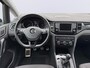 Volkswagen Golf Sportsvan 1.4 TSI Business Edition /Apple Carplay/Adaptive Cruise/Parkeer sens. V+A/Stoel+stuurverwarming/Climate Control/Navi/