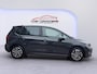Volkswagen Golf Sportsvan 1.4 TSI Business Edition /Apple Carplay/Adaptive Cruise/Parkeer sens. V+A/Stoel+stuurverwarming/Climate Control/Navi/