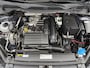 Volkswagen Golf Sportsvan 1.4 TSI Business Edition /Apple Carplay/Adaptive Cruise/Parkeer sens. V+A/Stoel+stuurverwarming/Climate Control/Navi/