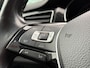 Volkswagen Golf Sportsvan 1.4 TSI Business Edition /Apple Carplay/Adaptive Cruise/Parkeer sens. V+A/Stoel+stuurverwarming/Climate Control/Navi/