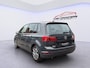 Volkswagen Golf Sportsvan 1.4 TSI Business Edition /Apple Carplay/Adaptive Cruise/Parkeer sens. V+A/Stoel+stuurverwarming/Climate Control/Navi/