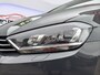 Volkswagen Golf Sportsvan 1.4 TSI Business Edition /Apple Carplay/Adaptive Cruise/Parkeer sens. V+A/Stoel+stuurverwarming/Climate Control/Navi/