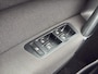 Volkswagen Golf Sportsvan 1.4 TSI Business Edition /Apple Carplay/Adaptive Cruise/Parkeer sens. V+A/Stoel+stuurverwarming/Climate Control/Navi/