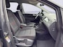 Volkswagen Golf Sportsvan 1.4 TSI Business Edition /Apple Carplay/Adaptive Cruise/Parkeer sens. V+A/Stoel+stuurverwarming/Climate Control/Navi/