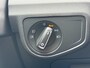 Volkswagen Golf Sportsvan 1.4 TSI Business Edition /Apple Carplay/Adaptive Cruise/Parkeer sens. V+A/Stoel+stuurverwarming/Climate Control/Navi/
