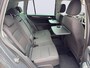 Volkswagen Golf Sportsvan 1.4 TSI Business Edition /Apple Carplay/Adaptive Cruise/Parkeer sens. V+A/Stoel+stuurverwarming/Climate Control/Navi/