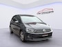Volkswagen Golf Sportsvan 1.4 TSI Business Edition /Apple Carplay/Adaptive Cruise/Parkeer sens. V+A/Stoel+stuurverwarming/Climate Control/Navi/