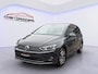 Volkswagen Golf Sportsvan 1.4 TSI Business Edition /Apple Carplay/Adaptive Cruise/Parkeer sens. V+A/Stoel+stuurverwarming/Climate Control/Navi/