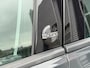 Volkswagen Golf Sportsvan 1.4 TSI Business Edition /Apple Carplay/Adaptive Cruise/Parkeer sens. V+A/Stoel+stuurverwarming/Climate Control/Navi/