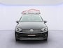 Volkswagen Golf Sportsvan 1.4 TSI Business Edition /Apple Carplay/Adaptive Cruise/Parkeer sens. V+A/Stoel+stuurverwarming/Climate Control/Navi/