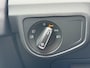 Volkswagen Golf Sportsvan 1.4 TSI Business Edition /Apple Carplay/Adaptive Cruise/Parkeer sens. V+A/Stoel+stuurverwarming/Climate Control/Navi/
