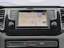 Volkswagen Golf Sportsvan 1.4 TSI Business Edition /Apple Carplay/Adaptive Cruise/Parkeer sens. V+A/Stoel+stuurverwarming/Climate Control/Navi/
