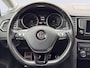 Volkswagen Golf Sportsvan 1.4 TSI Business Edition /Apple Carplay/Adaptive Cruise/Parkeer sens. V+A/Stoel+stuurverwarming/Climate Control/Navi/