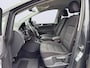 Volkswagen Golf Sportsvan 1.4 TSI Business Edition /Apple Carplay/Adaptive Cruise/Parkeer sens. V+A/Stoel+stuurverwarming/Climate Control/Navi/