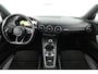 Audi TT 2.0 TFSI Pro Line + |JK04522|