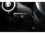 Audi TT 2.0 TFSI Pro Line + |JK04522|