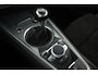 Audi TT 2.0 TFSI Pro Line + |JK04522|