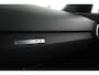 Audi TT 2.0 TFSI Pro Line + |JK04522|
