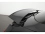 Audi TT 2.0 TFSI Pro Line + |JK04522|