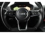 Audi TT 2.0 TFSI Pro Line + |JK04522|
