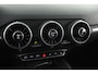 Audi TT 2.0 TFSI Pro Line + |JK04522|