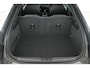 Audi TT 2.0 TFSI Pro Line + |JK04522|