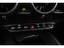 Audi TT 2.0 TFSI Pro Line + |JK04522|